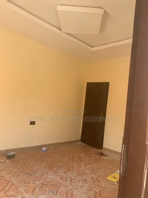 Furnished Mini Flat in Abaranje, Igando / Ikotun/Igando for rent