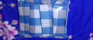Bedspreads