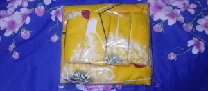 Bedspreads