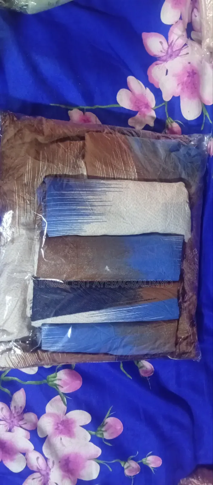 Bedspreads