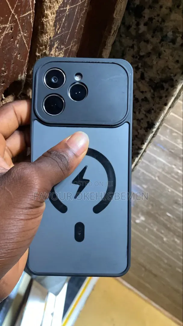 New Tecno Spark 40 128 GB Silver