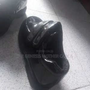 School Shoe