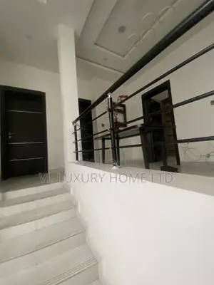 5bdrm Maisonette in Ologolo for rent