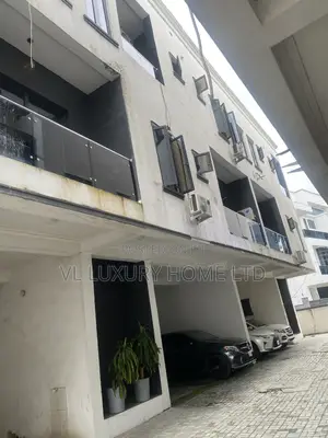 5bdrm Maisonette in Ologolo for rent