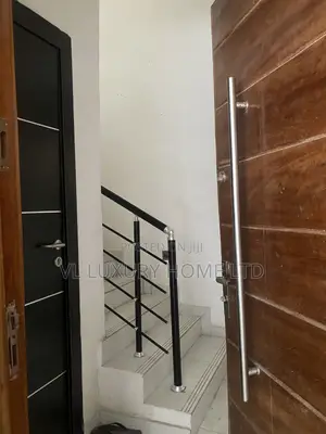 5bdrm Maisonette in Ologolo for rent