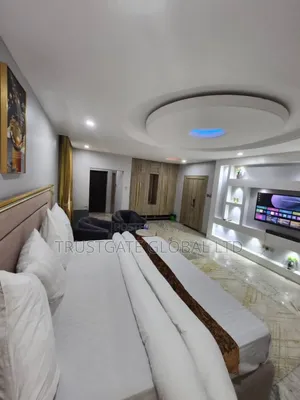 Functional Hotel for Sale