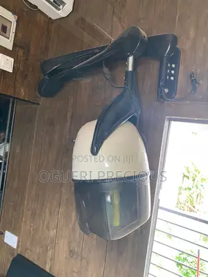Hair Dryers