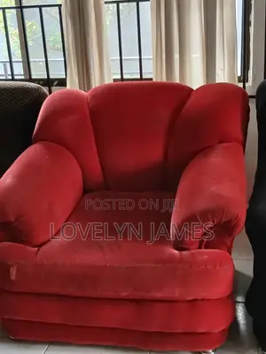 Sofas and Center Tables