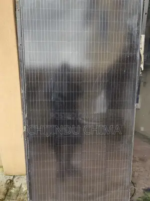 Solar Panel