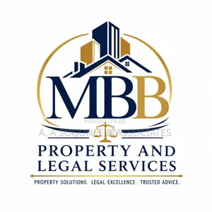 Do You Have a Property to Sell or Manage