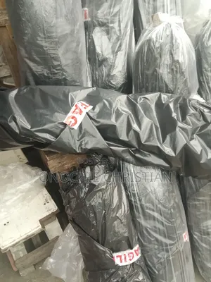 Waterproof Nylon For