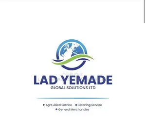 Fumigation and Pest Control Service