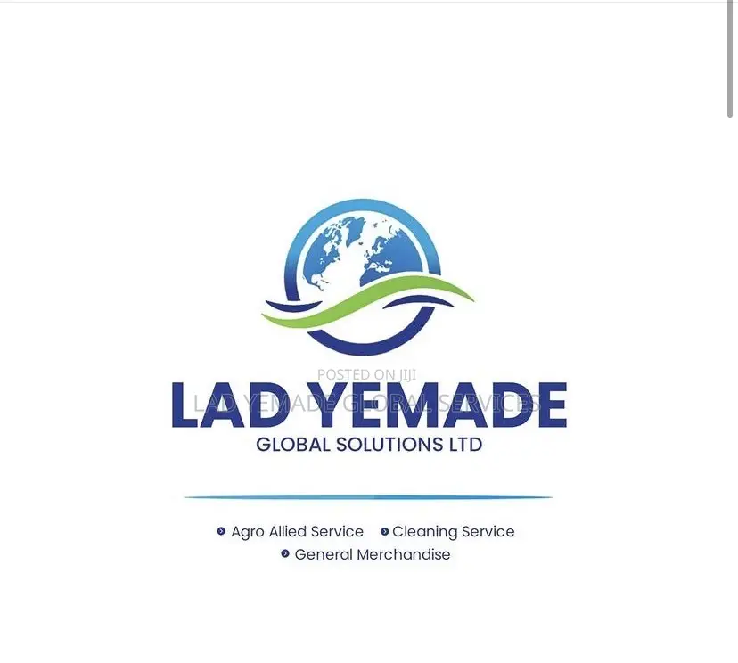 Fumigation and Pest Control Service