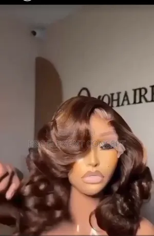 Full Frontal SDD Bounce