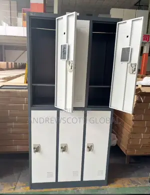 Brand New Imported Cabinet