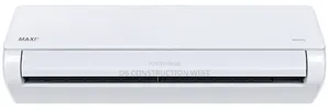 Maxi Maxi 1.5HP Inverter Air Conditioner