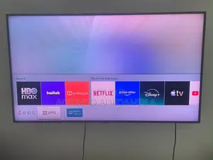 TV Samsung S7 Series (55)