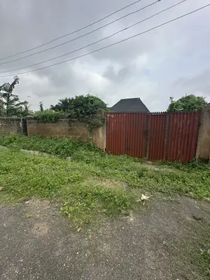 3bdrm Bungalow in Olubadan Estate,, Iwo Road for sale