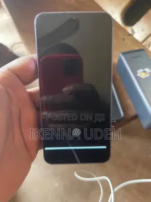 Samsung Galaxy S24 Plus 256 GB Purple