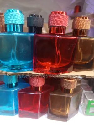 30ml Bottles