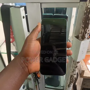 Honor X6C 256 GB