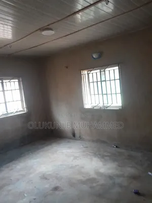 Furnished 2bdrm Bungalow in Moniya for rent