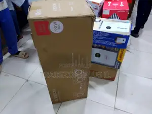 Experience Dynamic Sound Performance From the LG CJ45