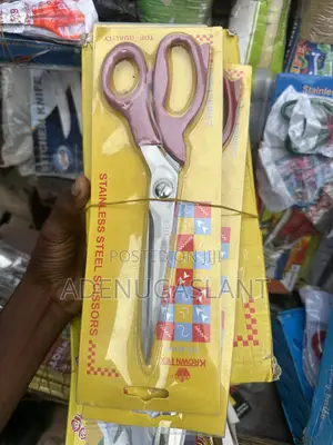 Original Scissor