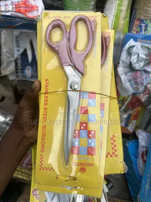 Original Scissor