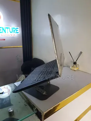 Laptop HP 15 4GB Intel Celeron HDD 500GB