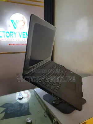 Laptop HP 15 4GB Intel Celeron HDD 500GB