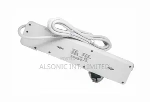 BuyPower Smart Surge 3