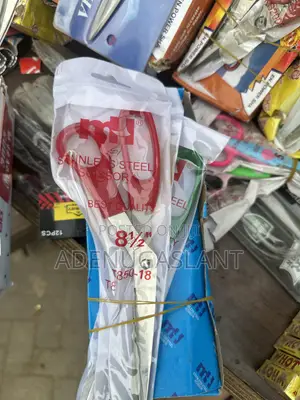 Mh Original Scissors