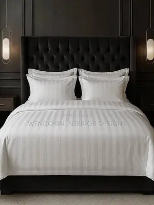 America Cotton Bedsheets