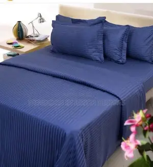 America Cotton Bedsheets