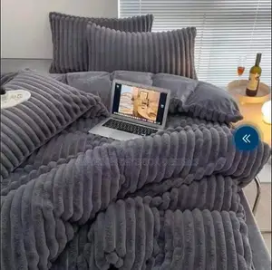 America Cotton Bedsheets