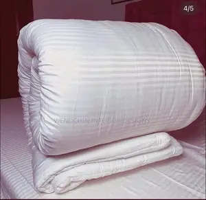 America Cotton Bedsheets
