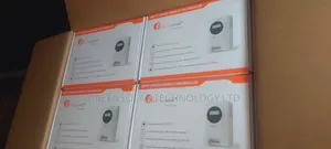 100A Felicity MPPT Charge Controller SCCM10048-II