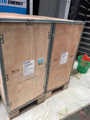 20kwh Cworth 48v