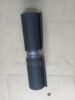 2.5hp Treadmill Mat , Length 55 Width18