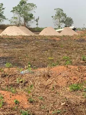 9 Acres of Land for Sale