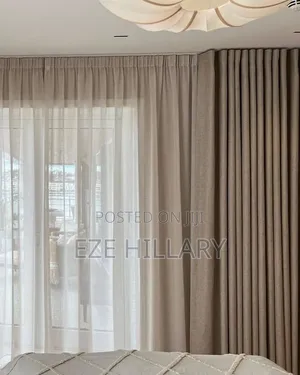 Premium Quality Curtains Fabrics – Stylish Designs for Modern Homes