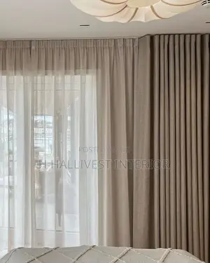 Premium Quality Curtains Fabrics – Stylish Designs for Modern Homes