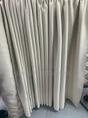 Premium Quality Curtains Fabrics – Stylish Designs for Modern Homes