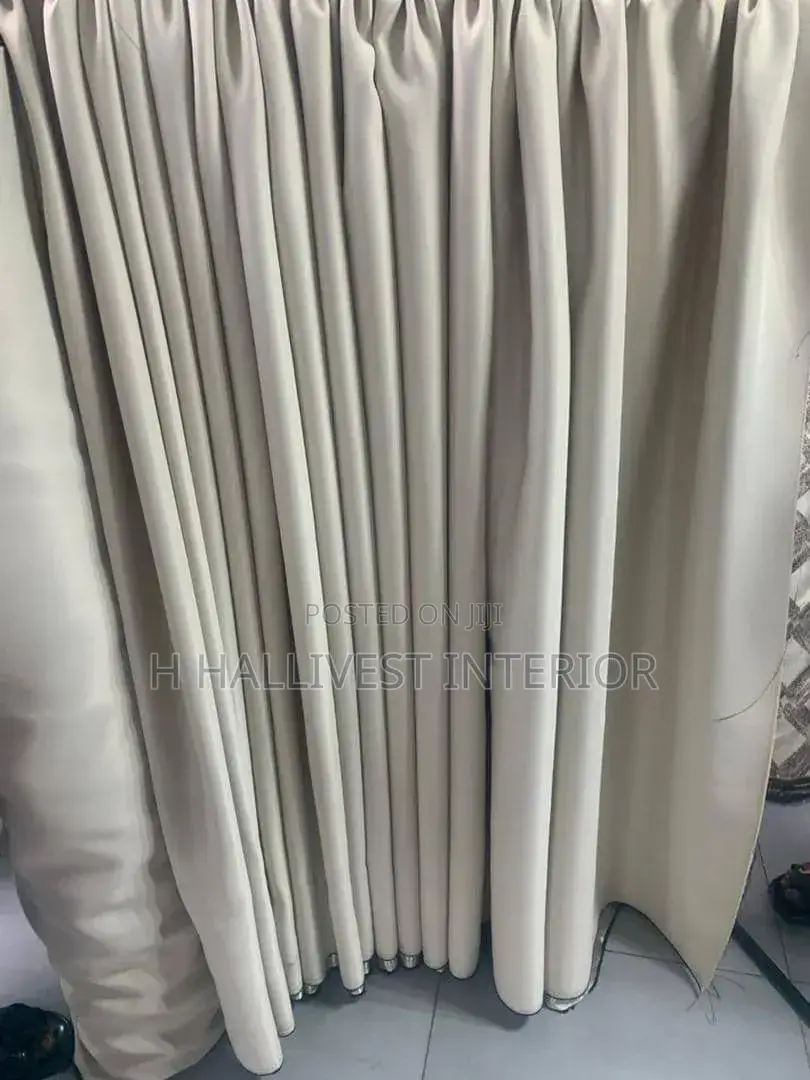 Premium Quality Curtains Fabrics – Stylish Designs for Modern Homes