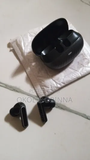 TWS Airpod