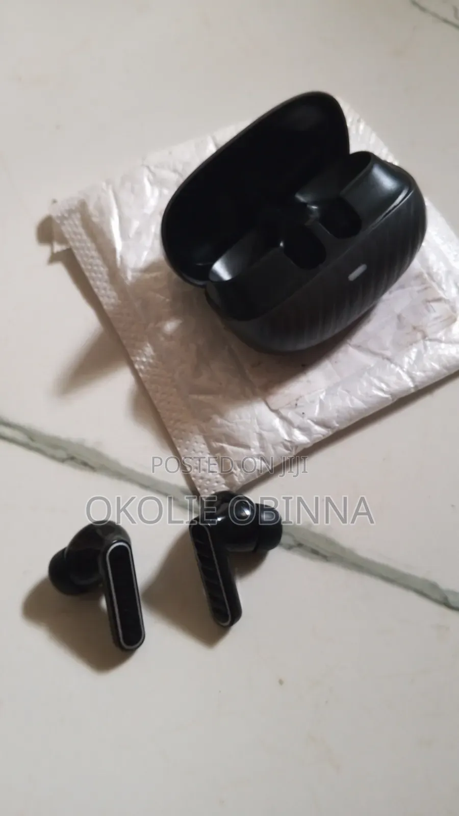 TWS Airpod