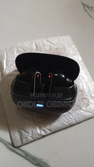 TWS Airpod