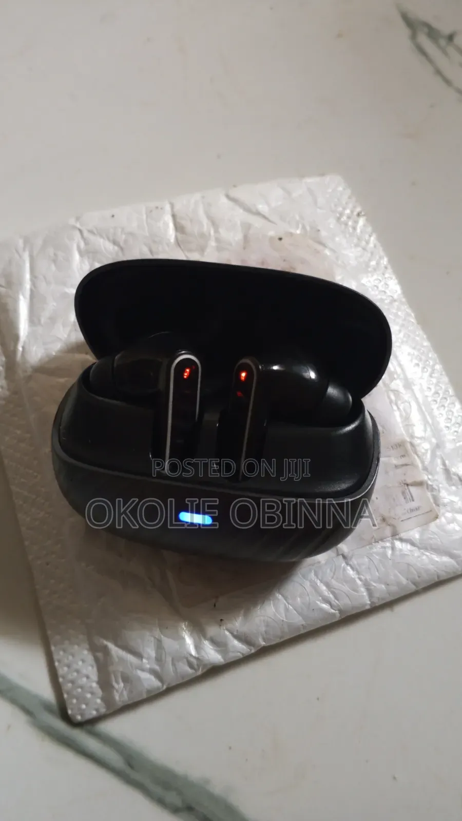 TWS Airpod