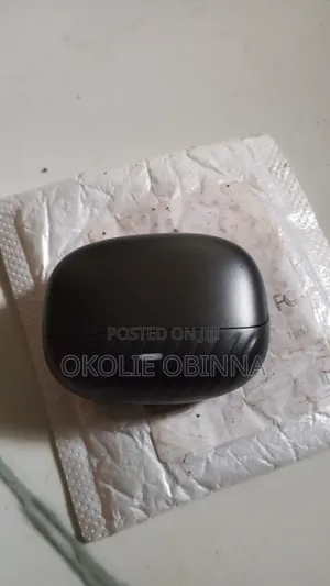 TWS Airpod